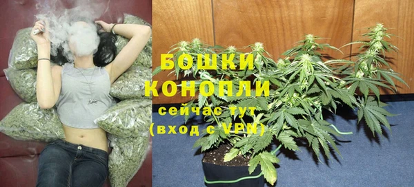 MESCALINE Горнозаводск