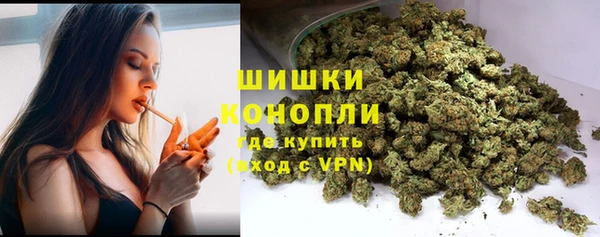 MDMA Новозыбков