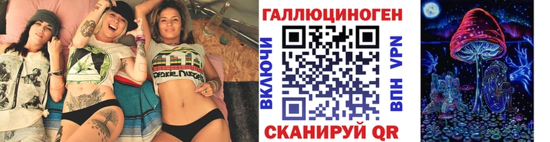 Псилоцибиновые грибы Psilocybine cubensis  shop какой сайт  Качканар  цены наркотик 